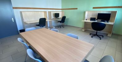 Salle 1 (coworking) (1)